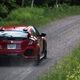 Image for article titled The 2017 Honda Civic Type R Is A Beast But You Won't Forget It’s Front-Wheel Drive